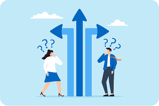 experienced-firsthand