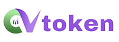 CV Token