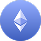 Ethereum Icon