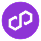 Polygon Icon