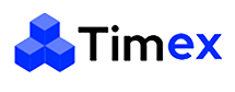 Timex