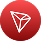 Tron Icon